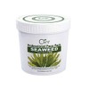 CIEL Face Pack, Seaweed, 17.6 oz (500 g), Face Pack,