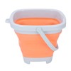 11Pcs Children Sandpit Toy Interactive Educational Reliable Sand Mold Rake