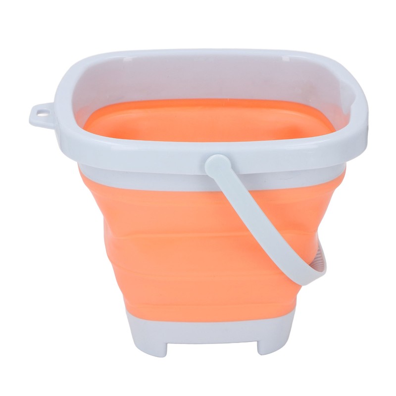 11Pcs Children Sandpit Toy Interactive Educational Reliable Sand Mold Rake