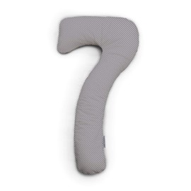 Theraline outer cover for my7 side sleeper pillow