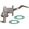 Carter Fuel Systems Carter - Bomba de combustible mecánica de