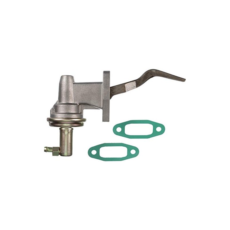 Carter Fuel Systems Carter - Bomba de combustible mecánica de
