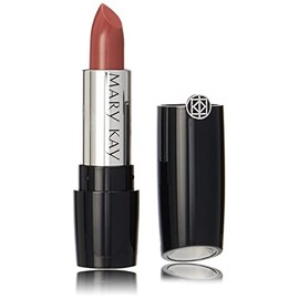 Labial en Gel Semi Shine Mary Kay Rosewood