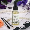 Serum Crecimiento Pestañas Aceite Ricino Castor Oil Eyelash Growth Serum,