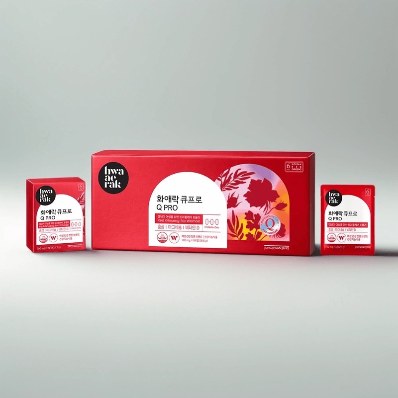 oem Kaela Travel Kit Feminine Cleanser Recommendation Travel Feminine Cleanser