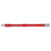 Craftsman Collapsible Lug Wrench
