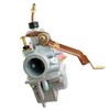 MAX COOL Carburettor Carb Carby Replacement Suitable for Suzuki DRZ