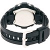 STANDARD G-SHOCK G Shock analog / digital combination models Mens