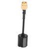 5.8Ghz 2.8Dbi High Gain Antenna for FPV Racing Drone RC