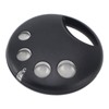 433.92mhz Garage Door Remote Control 50m Wireless Transmission Garage Door