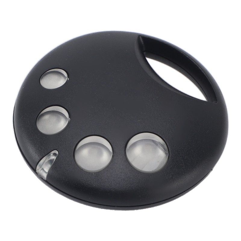 433.92mhz Garage Door Remote Control 50m Wireless Transmission Garage Door