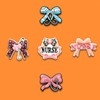 20Pcs Medical Shoe Decoration Charms for Croc Clog, Nurse Charms