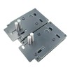 RC Connector and Silicone Wire Welding Soldering Insulate Station Jig
