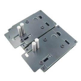 RC Connector and Silicone Wire Welding Soldering Insulate Station Jig RC Tools for XT90 XT60 EC5 EC3 T plug XT30 Deans Banana Plug Connector lipo Battery