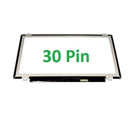 AUO B140XTN03.3 Replacement Screen for Laptop LED HD Matte
