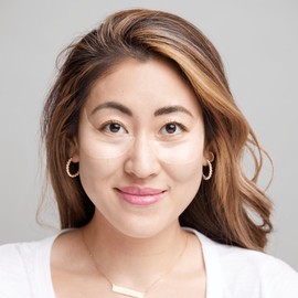 Murad Retinol Youth Renewal Eye Masks 5 Packs