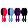 Artbox/Wet Brush Hair Brush Original Detangler Dry Comb / 아트박스웻브러쉬