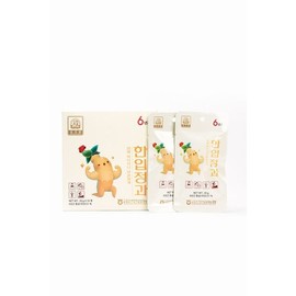농협홍삼 6년근 고급진 한입정과 (20gX10봉) 홍삼정과 홍삼절편 실속홍삼절편 Nonghyup Red Ginseng 6-Year-Old Premium Single Bite Confection (20gX10 bags) Red Ginseng Confection Red Ginseng Slices Practical Red Ginseng Slices
