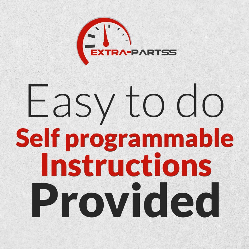 Extra-Partss 2 For 2005 2006 2007 2008 2009 2010 2011