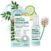 Procure Rosacare CC Hydrogel 2 fl oz