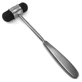 DEXSUR Dejerine Percussion Hamme for Neurologic Reflex Diagnosis and Testingr