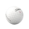 Titleist Titleist Pro V1x Golf Balls (One Dozen)
