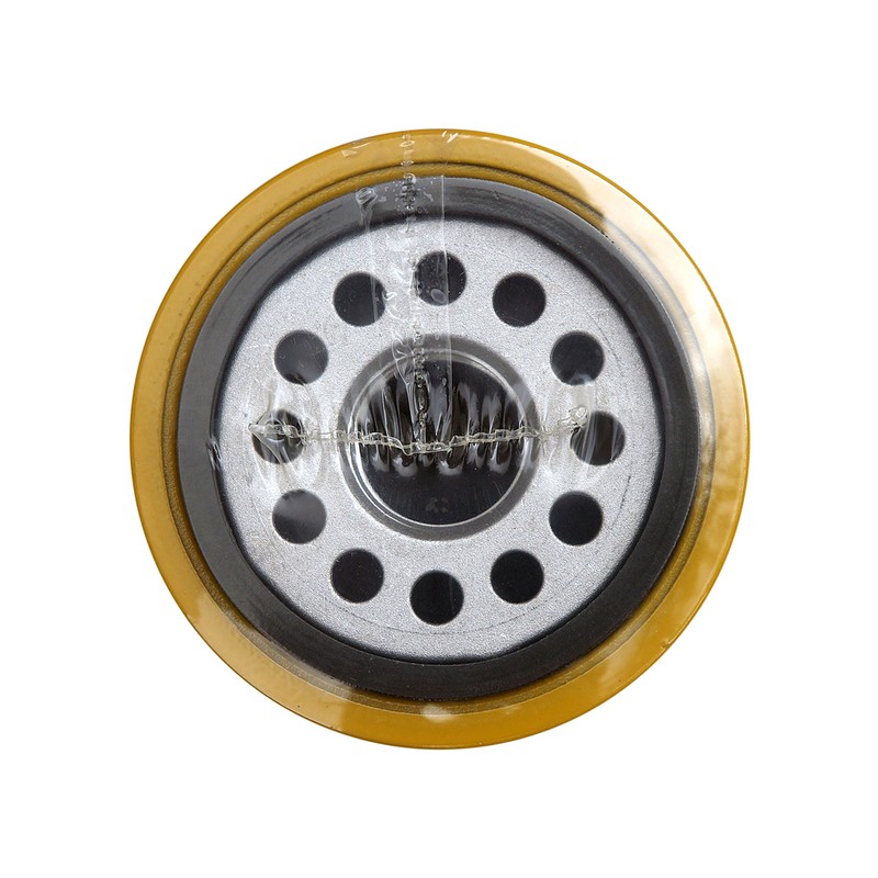 Caterpillar 1R-0750 Advanced High Efficiency Fuel Filter Multipack (Pack of
