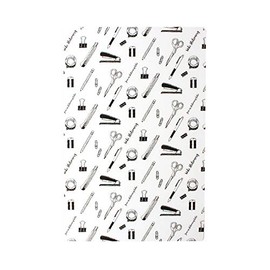 Wake Stationery Original ajiki B6 Variable Size (For EDiT)