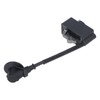 Ignition Coil 1139 400 1307 Replacement for STIHL MS 171