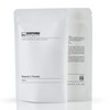 OV Oxford Vitality | Vitamin C Powder | Immune System