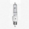 HALOGEN BULB 1600LM 100W