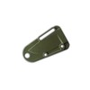 ESEE Izula Sheath OD