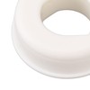 6Pcs Water Bottle Flavoring Pod 0 Sugar 0 Calories Drink