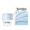 Torriden Dive In Modeling Pack 25g - Torriden Dive In