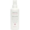 Rosewater Drench Mineral Face Mist by Natio for Women 6.7
