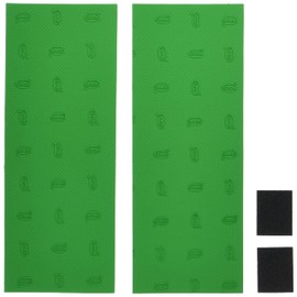 Royal Living Versatile Sheet (Green)