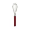 KitchenAid - Classic Utility Whisk, Sturdy Stainless Steel Wire Whisk