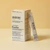 Cellitune Freedine Nurungji Flavor 6g 30 sachets, 1 box, 30 servings / 셀리튠 프리다인 누룽지맛 6g 30포, 1박스, 30회분
