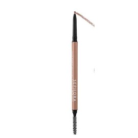 Sephora Waterproof Retractable Brow Color Pencil 01 Blonde Full Size