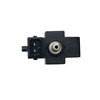 AMCC Turbo Boost Control Solenoid Compatible with Explorer Edge Escape
