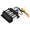 220V 200W Insulated PTC Ceramic Air Heater PTC Heating Element