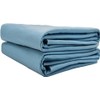 Vakly XL Washable Underpads 36" x 54" [2 Pack] –