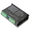 DM542 2-phase Stepper Motor Driver 57/86 Series Stepping Motor Driver