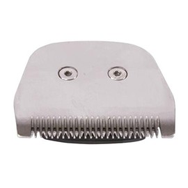 Remington Standard Blade for HC5850, HC5855, HC5870, HC5880