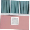 SHINEOFI Air Conditioner Ventilation Grille Wall Ceiling Floor Exhaust Vent