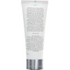 Crema para manos Alba byKromasol