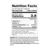 Nutriplus by Farmasi FARMASI NUTRIPLUS ALOE GLOW MANDARIN DRINK SUPPLEMENT
