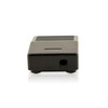 Industrial Foot Switch Foot Button Foot Pedal IP 40 |