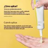 Crema Reparadora Nida Revive Multizonas Mz6