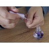 Belinda(ベリンダ) Belinda Cuticle Oil 甘く爽やかなラベンダーの香り 12ml